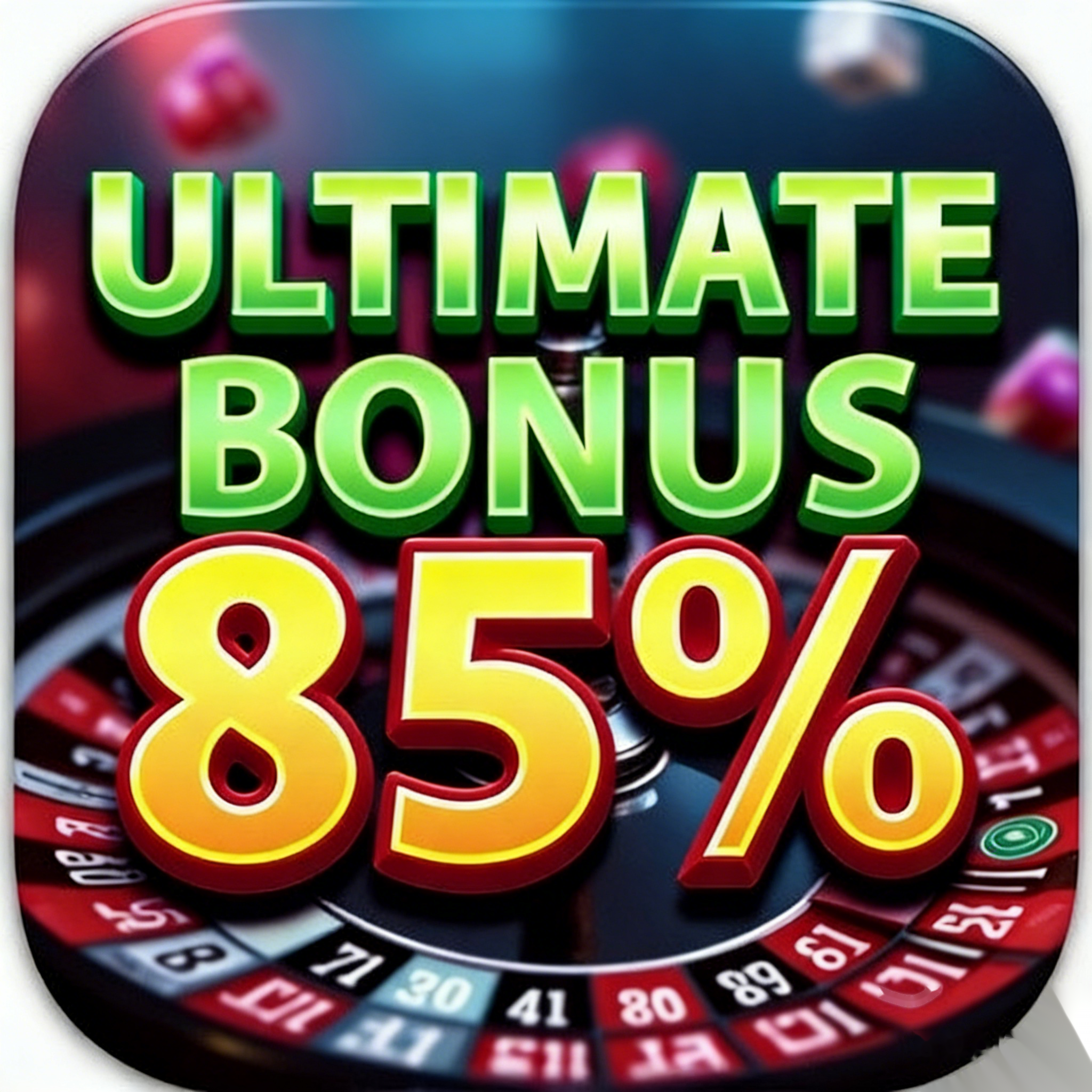 77f cadastro preview 3