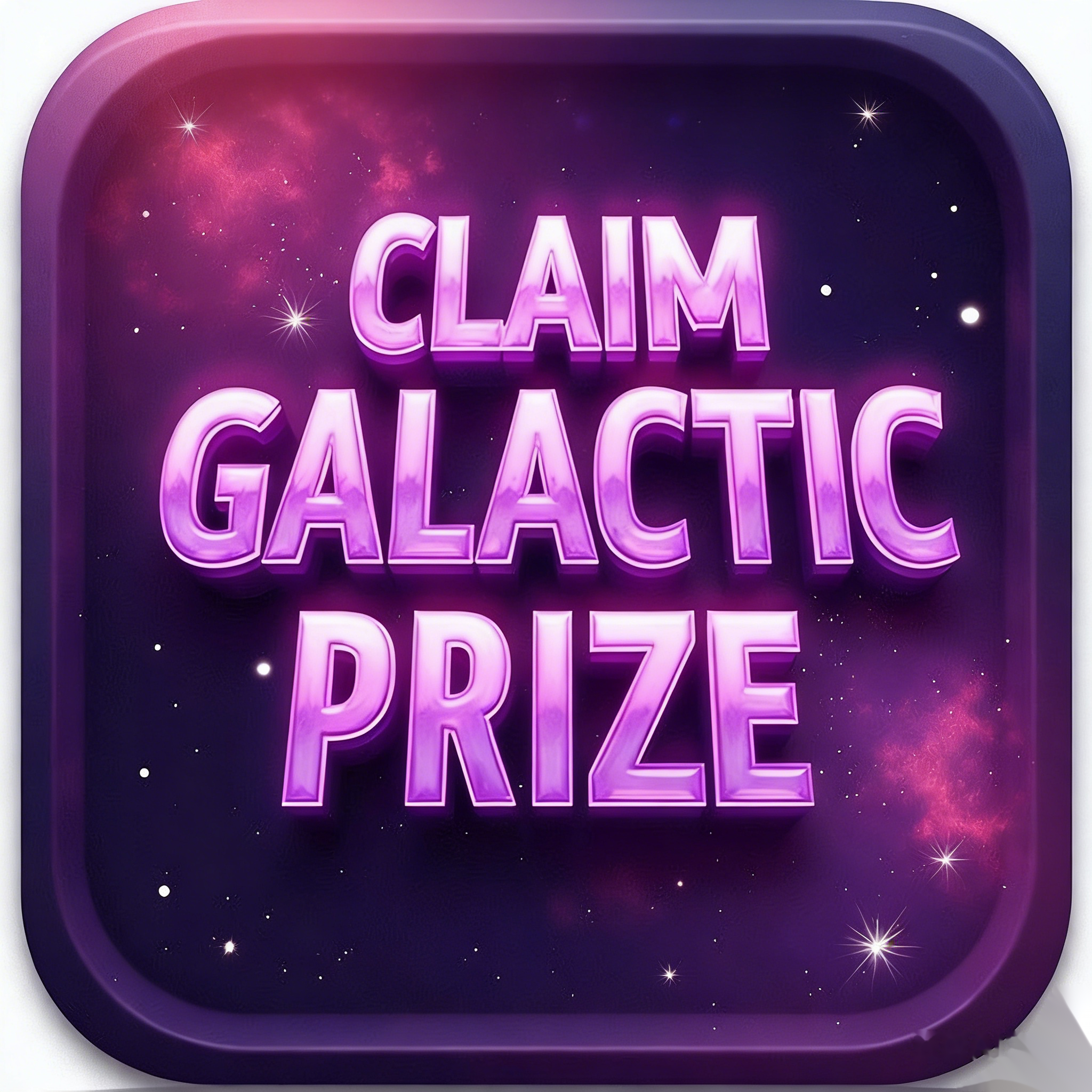 77f casino preview 3