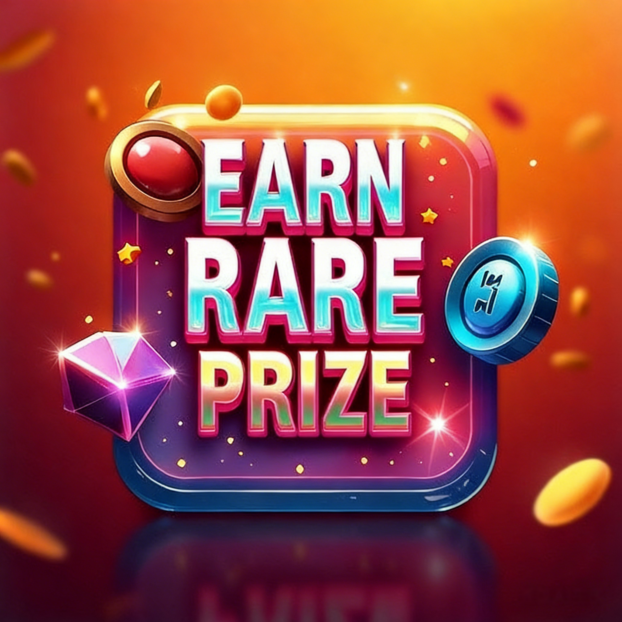 77f download preview 1