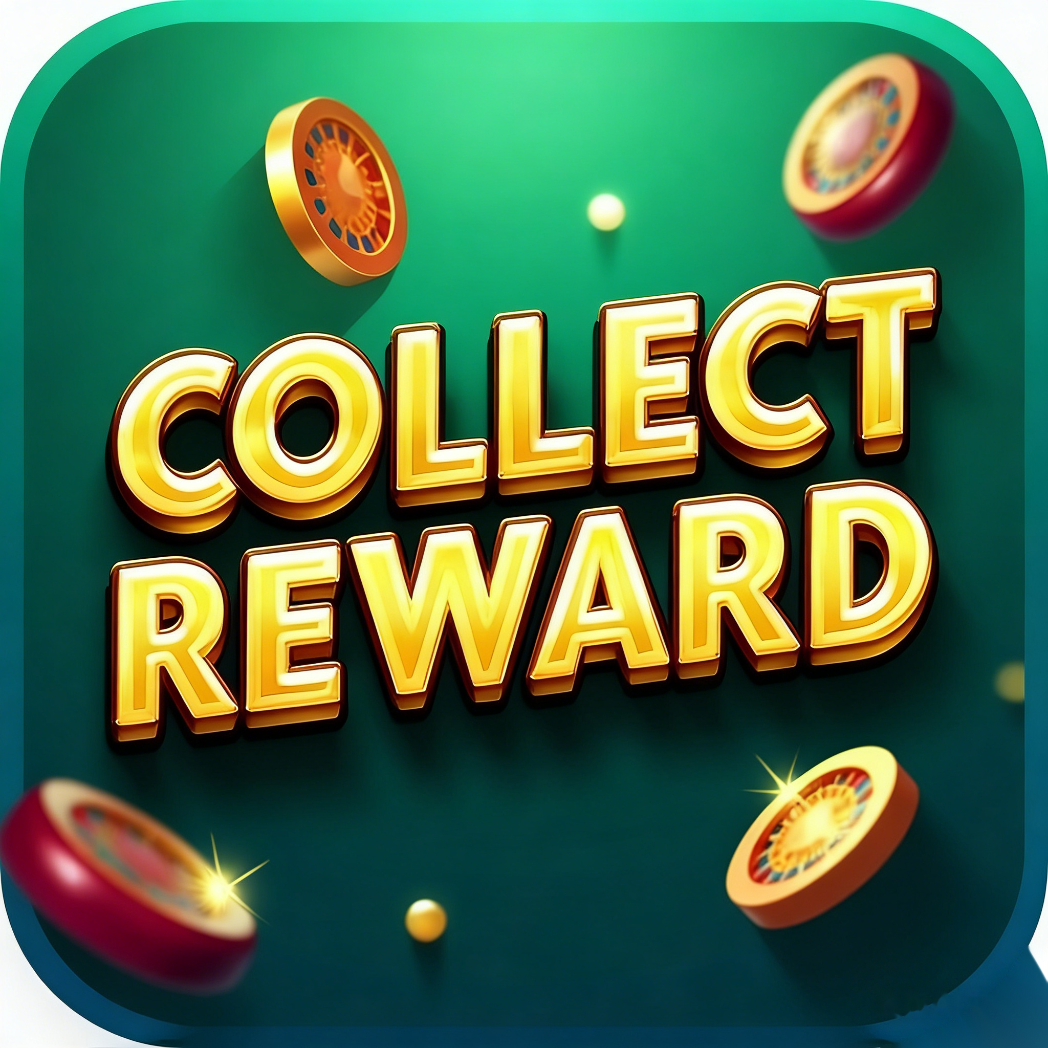 77f download preview 2