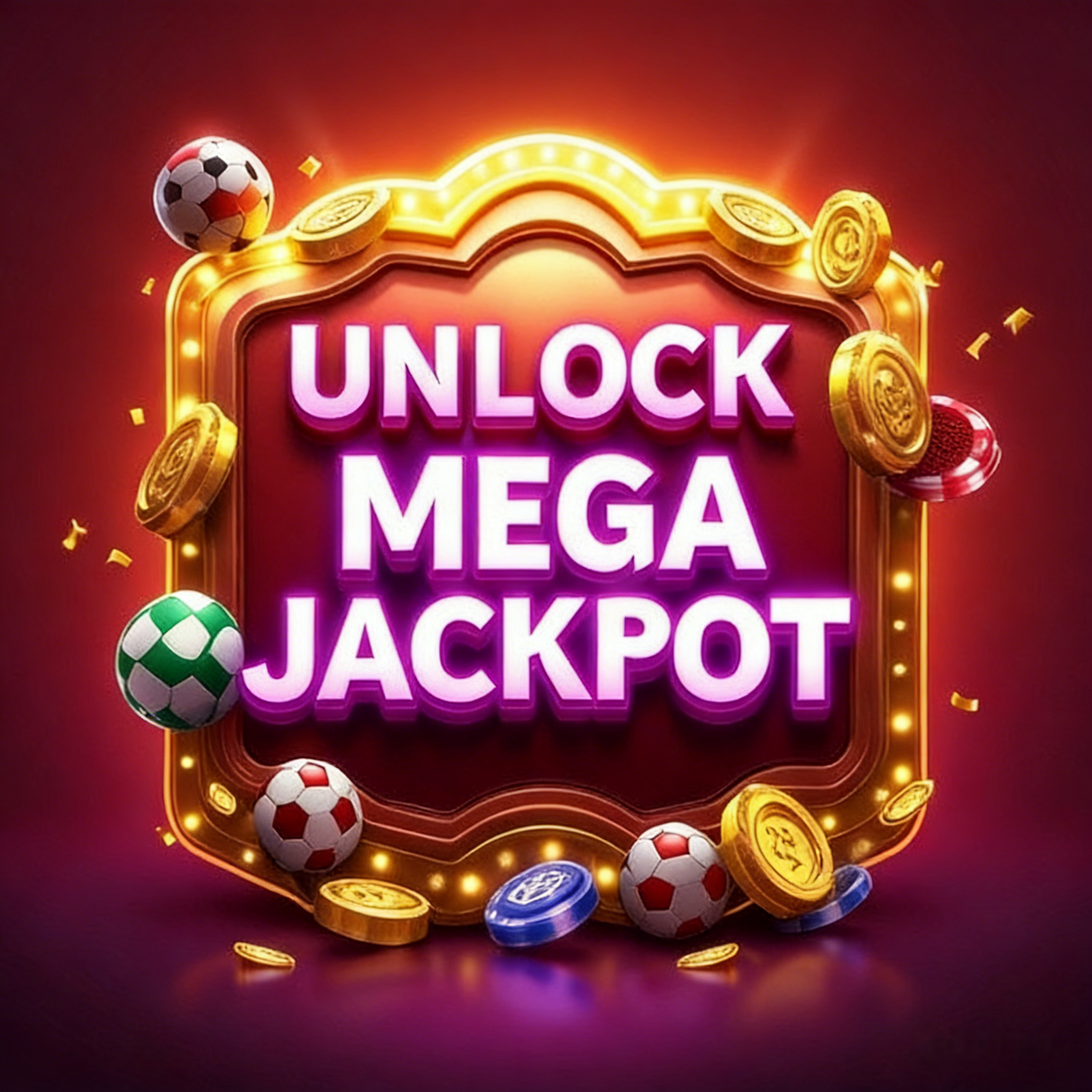 77f fortune preview 2