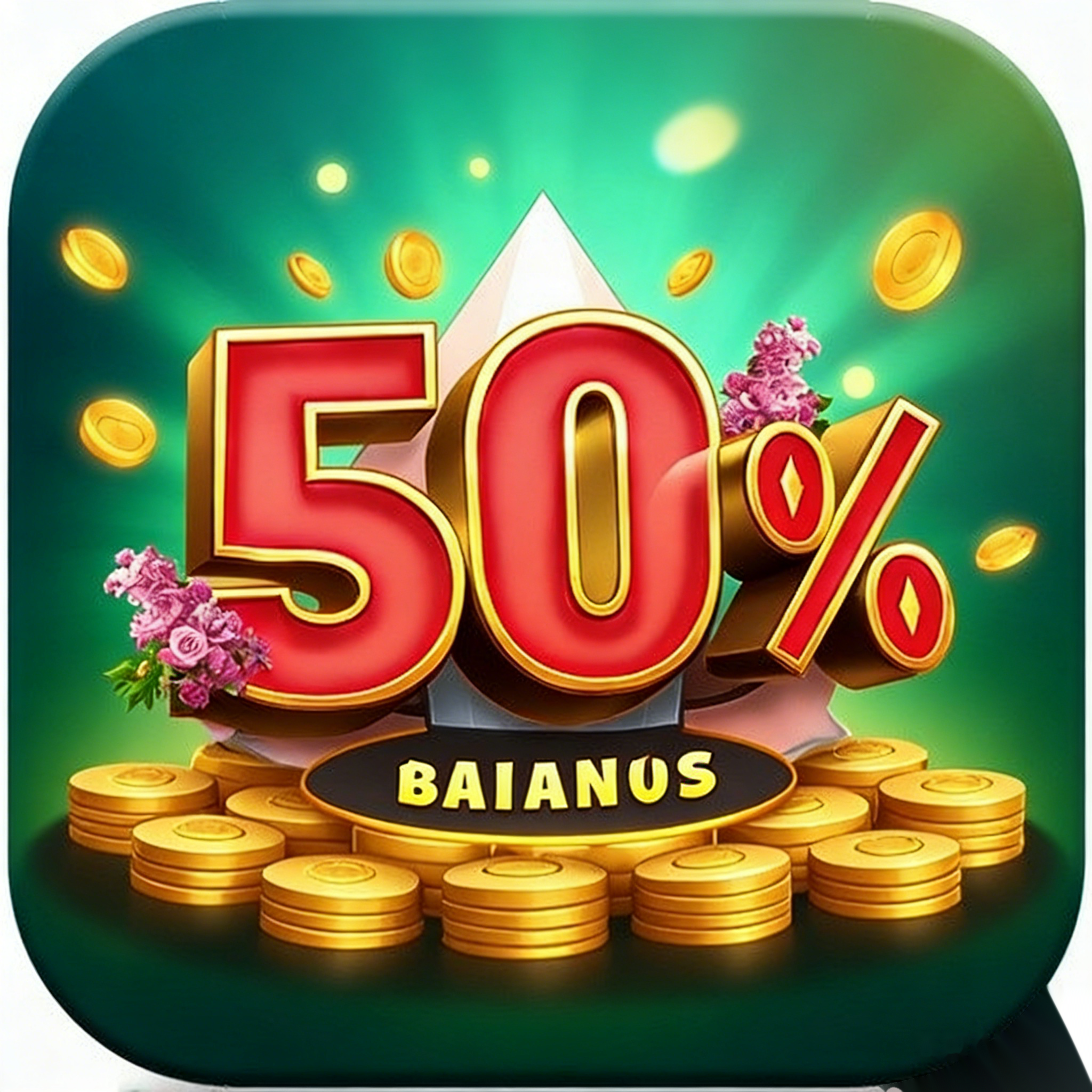 77f fortune preview 3