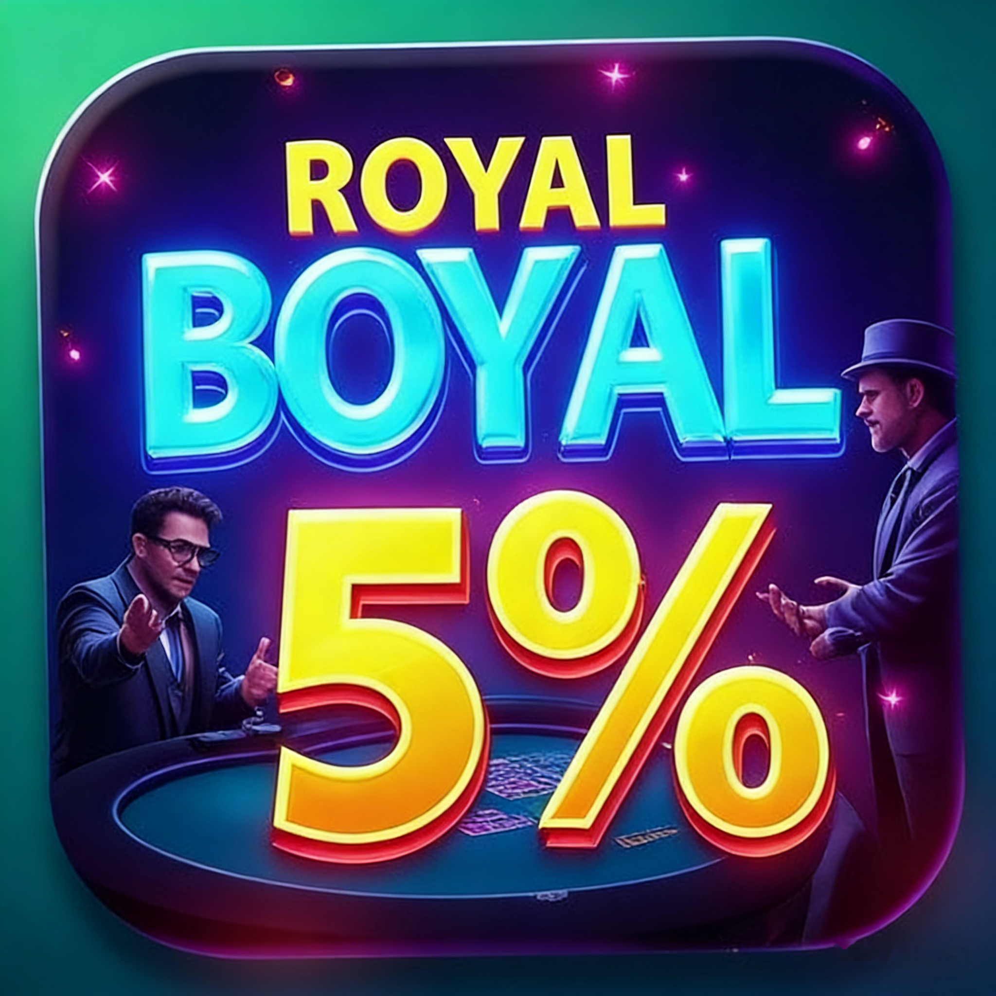 77f platform preview 1